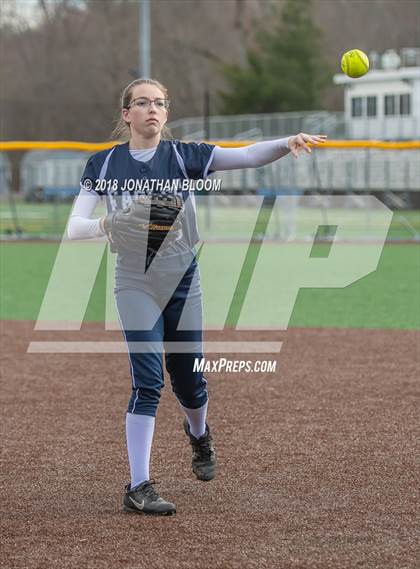 Thumbnail 2 in Windsor @ Wethersfield photogallery.