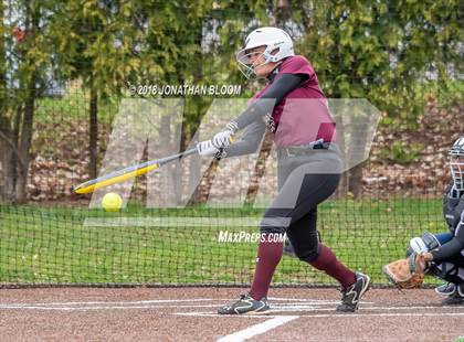 Thumbnail 2 in Windsor @ Wethersfield photogallery.