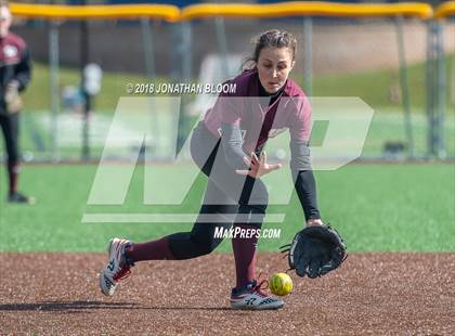 Thumbnail 1 in Windsor @ Wethersfield photogallery.