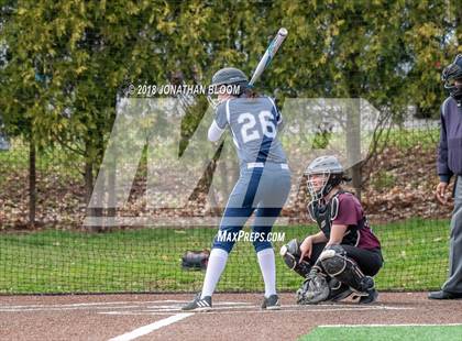Thumbnail 3 in Windsor @ Wethersfield photogallery.