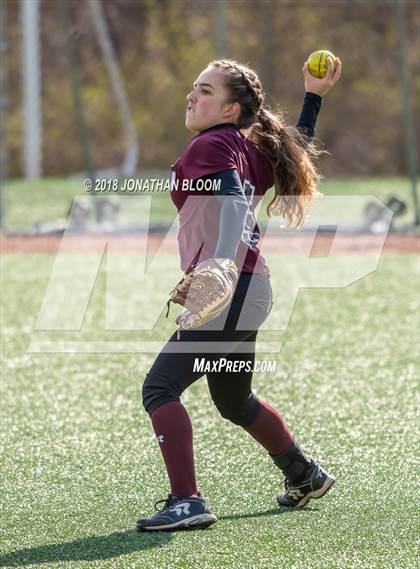 Thumbnail 1 in Windsor @ Wethersfield photogallery.