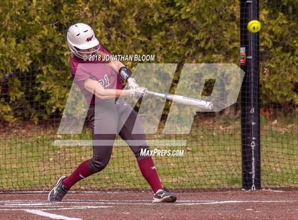 Thumbnail 1 in Windsor @ Wethersfield photogallery.