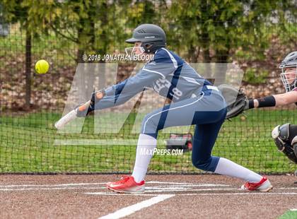 Thumbnail 2 in Windsor @ Wethersfield photogallery.