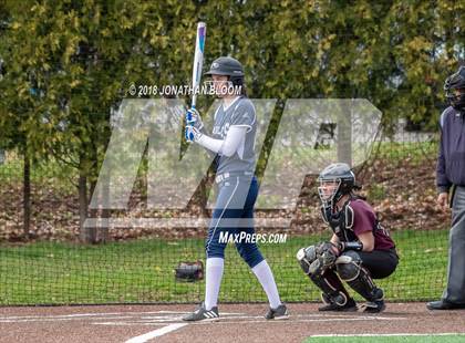 Thumbnail 1 in Windsor @ Wethersfield photogallery.
