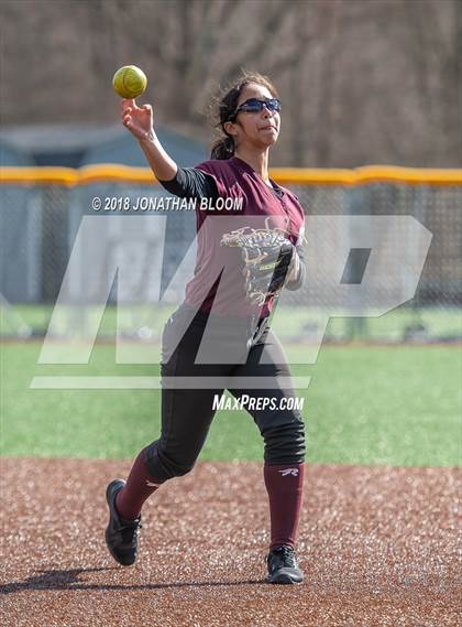Thumbnail 2 in Windsor @ Wethersfield photogallery.
