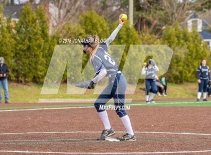 Thumbnail 3 in Windsor @ Wethersfield photogallery.