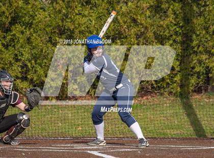 Thumbnail 2 in Windsor @ Wethersfield photogallery.