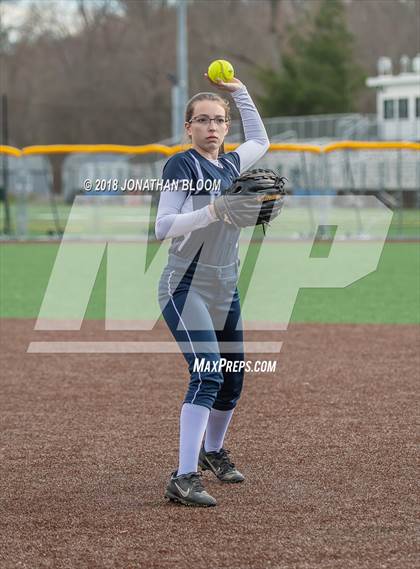 Thumbnail 3 in Windsor @ Wethersfield photogallery.