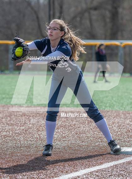 Thumbnail 1 in Windsor @ Wethersfield photogallery.