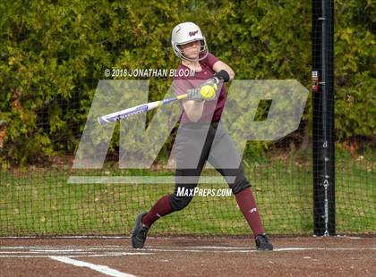 Thumbnail 1 in Windsor @ Wethersfield photogallery.
