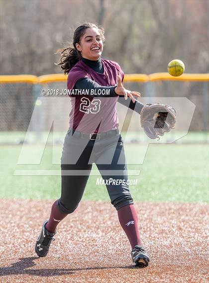 Thumbnail 2 in Windsor @ Wethersfield photogallery.