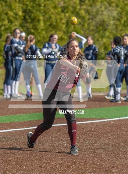 Thumbnail 1 in Windsor @ Wethersfield photogallery.