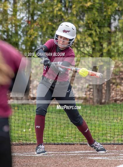 Thumbnail 3 in Windsor @ Wethersfield photogallery.