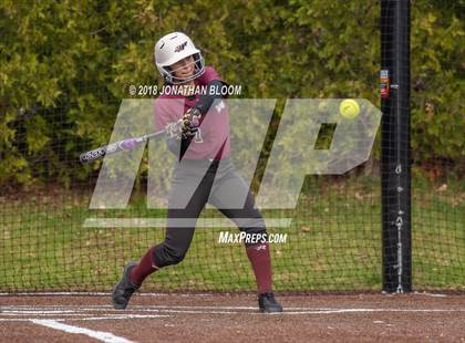 Thumbnail 2 in Windsor @ Wethersfield photogallery.
