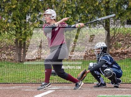 Thumbnail 2 in Windsor @ Wethersfield photogallery.