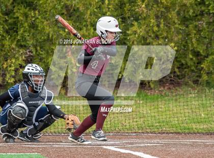 Thumbnail 3 in Windsor @ Wethersfield photogallery.