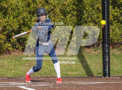 Thumbnail 2 in Windsor @ Wethersfield photogallery.