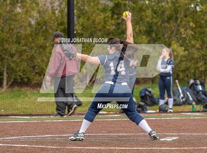 Thumbnail 2 in Windsor @ Wethersfield photogallery.