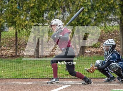 Thumbnail 2 in Windsor @ Wethersfield photogallery.