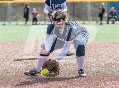 Thumbnail 3 in Windsor @ Wethersfield photogallery.