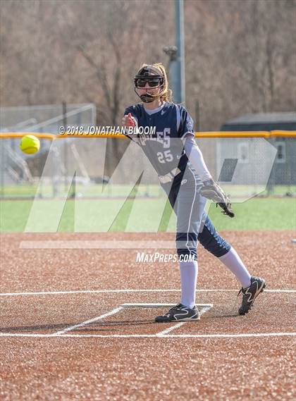 Thumbnail 3 in Windsor @ Wethersfield photogallery.