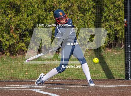 Thumbnail 2 in Windsor @ Wethersfield photogallery.