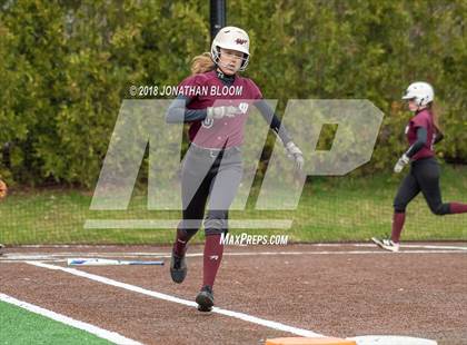 Thumbnail 2 in Windsor @ Wethersfield photogallery.