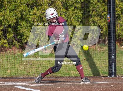 Thumbnail 2 in Windsor @ Wethersfield photogallery.
