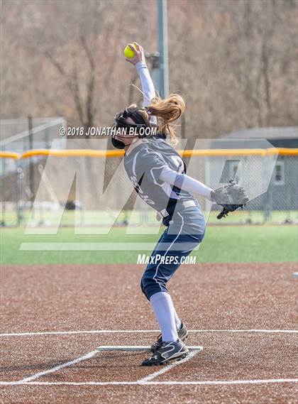 Thumbnail 2 in Windsor @ Wethersfield photogallery.