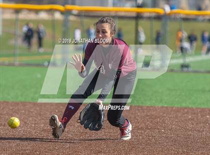 Thumbnail 2 in Windsor @ Wethersfield photogallery.