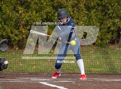 Thumbnail 3 in Windsor @ Wethersfield photogallery.