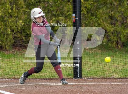 Thumbnail 2 in Windsor @ Wethersfield photogallery.