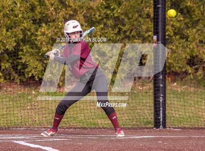 Thumbnail 1 in Windsor @ Wethersfield photogallery.