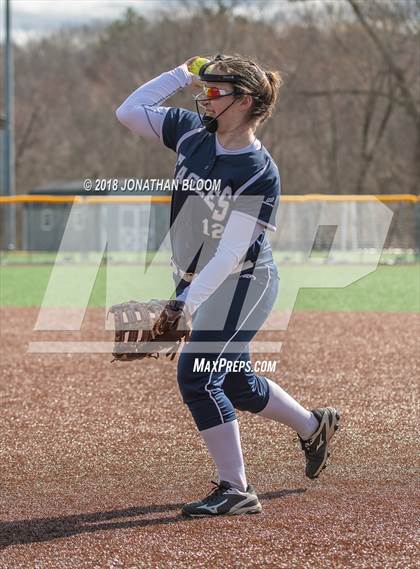 Thumbnail 3 in Windsor @ Wethersfield photogallery.