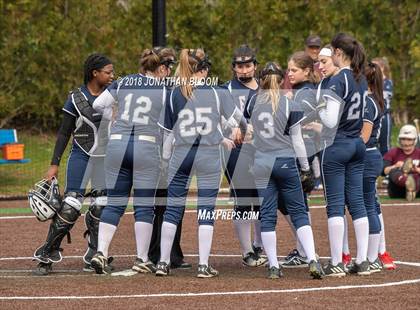 Thumbnail 1 in Windsor @ Wethersfield photogallery.