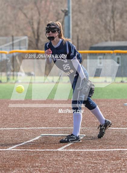 Thumbnail 3 in Windsor @ Wethersfield photogallery.