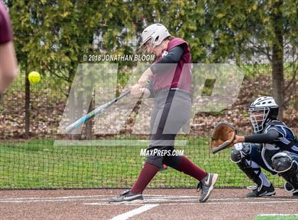 Thumbnail 1 in Windsor @ Wethersfield photogallery.