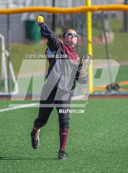 Thumbnail 1 in Windsor @ Wethersfield photogallery.
