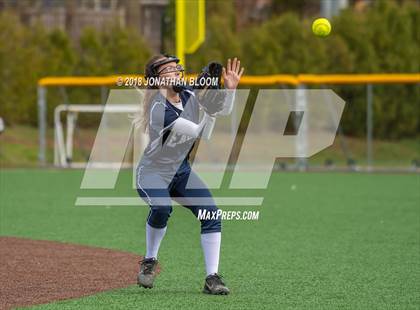 Thumbnail 1 in Windsor @ Wethersfield photogallery.