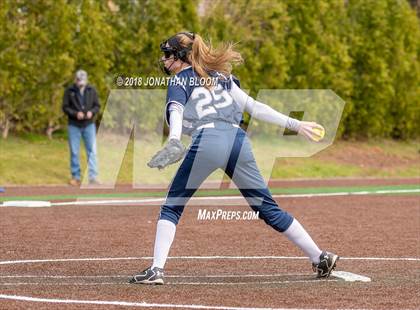 Thumbnail 1 in Windsor @ Wethersfield photogallery.