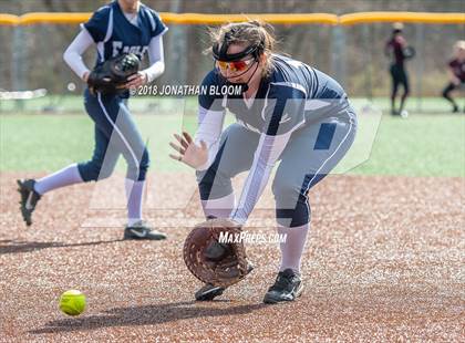 Thumbnail 2 in Windsor @ Wethersfield photogallery.