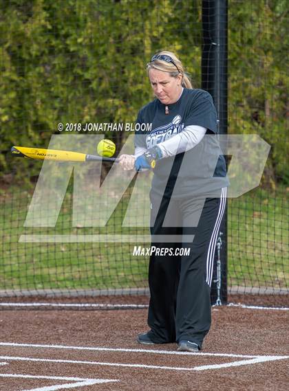Thumbnail 1 in Windsor @ Wethersfield photogallery.