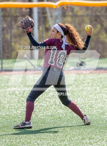 Thumbnail 2 in Windsor @ Wethersfield photogallery.