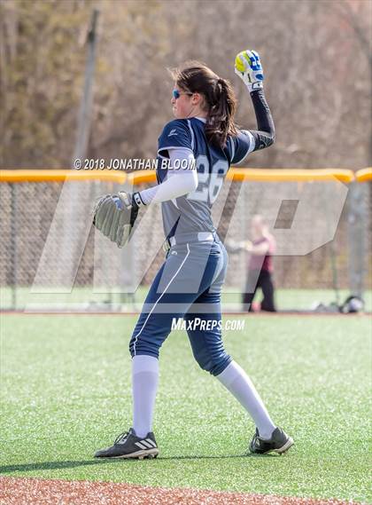 Thumbnail 1 in Windsor @ Wethersfield photogallery.