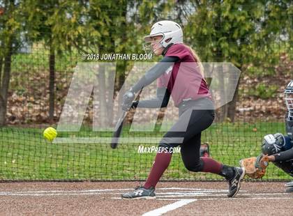 Thumbnail 1 in Windsor @ Wethersfield photogallery.