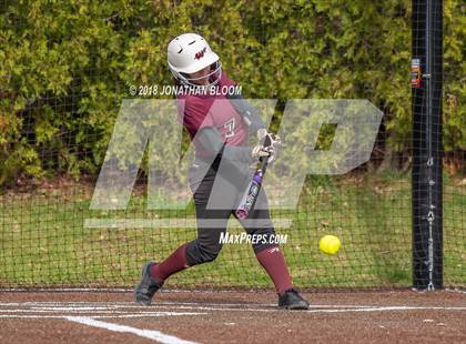 Thumbnail 2 in Windsor @ Wethersfield photogallery.