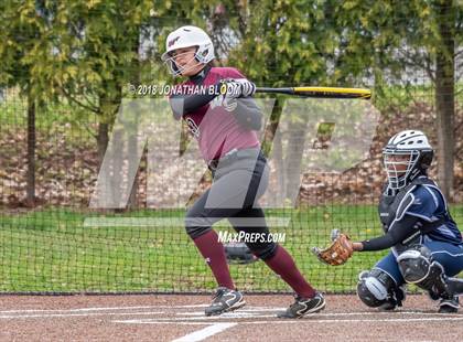 Thumbnail 1 in Windsor @ Wethersfield photogallery.