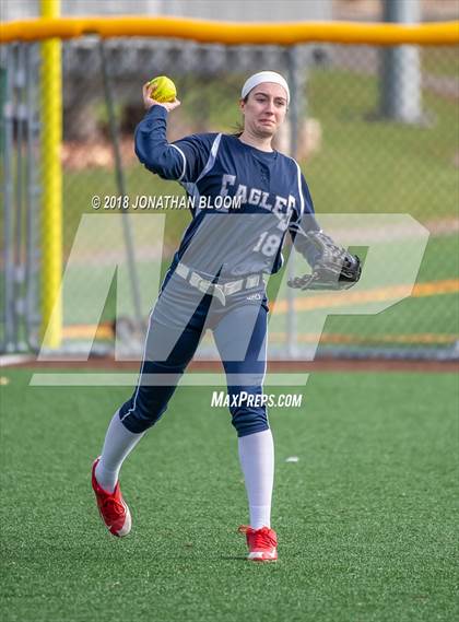 Thumbnail 1 in Windsor @ Wethersfield photogallery.