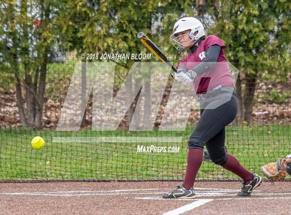 Thumbnail 3 in Windsor @ Wethersfield photogallery.