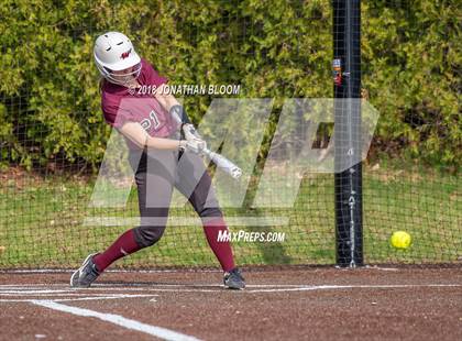 Thumbnail 2 in Windsor @ Wethersfield photogallery.